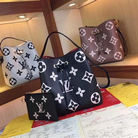 cheap louis vuitton australia|Louis Vuitton Australia online.